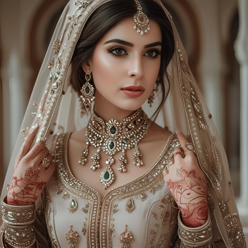 Educated and Professional Rishtas (2)