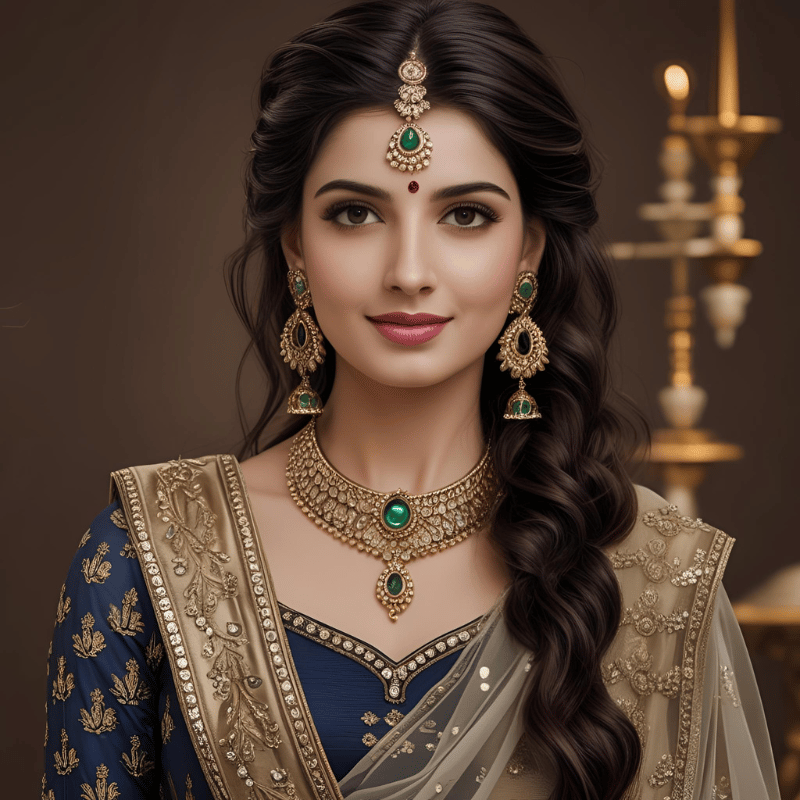 Educated and Professional Rishtas (3)