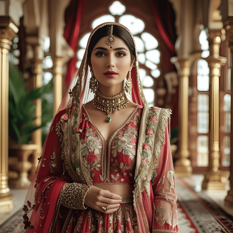 Rishta Needs in Multan