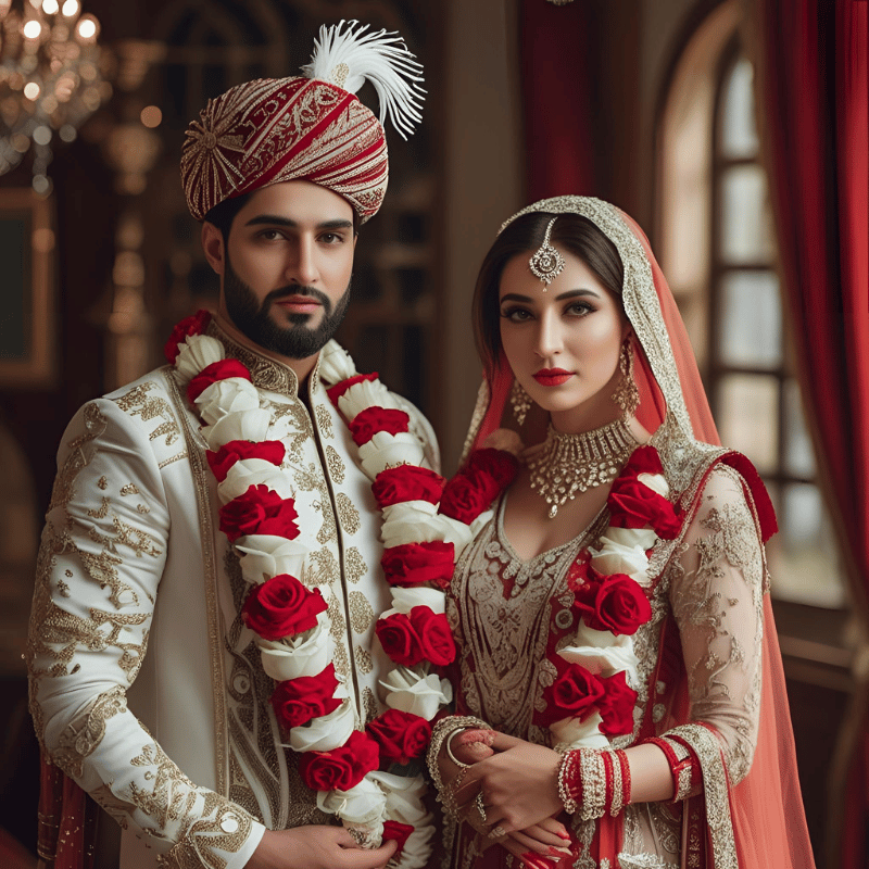 best marriage bureau in multan