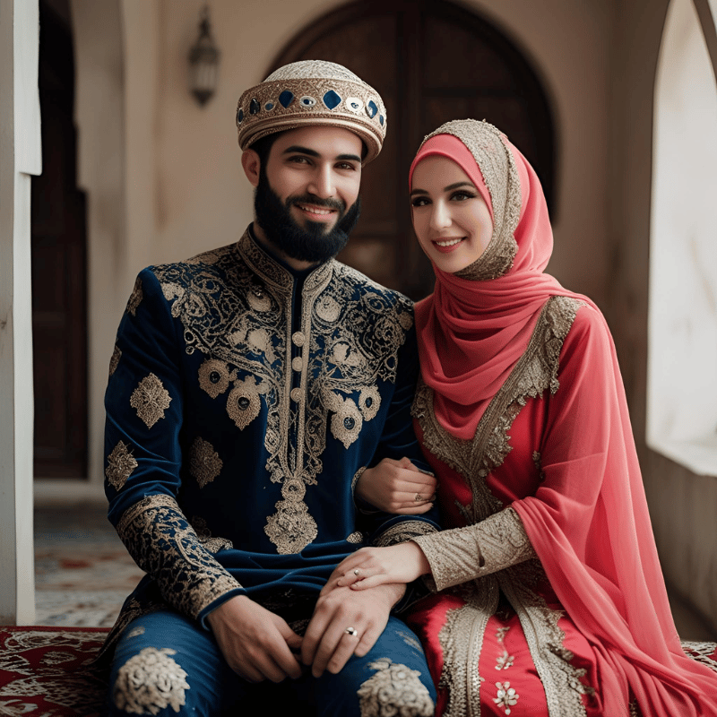 priortize islamic religion in pakistan