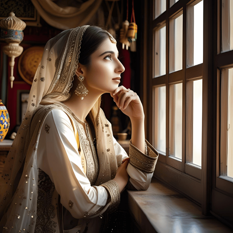 wait for perfect rishta